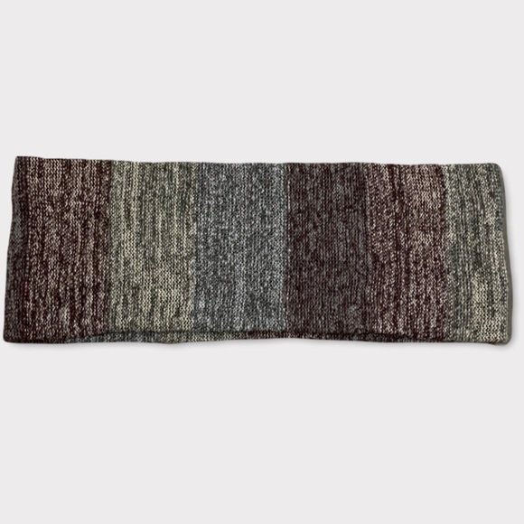 Infinity Scarf - Picture 2 of 5